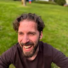 Photo by John Wulff (@johnrwulff) · November 19, 2022