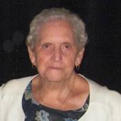 Dolin Family Obituaries