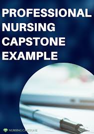 End non functional requirements security performance user friendly capstone project title proposal purpose of the project to have a time management in dealing with customers, fast, easy and convenient dex sabalvaro sandrix recto patrick ferranco this project is showing the. Examples Of Capstone Paper For Nursing