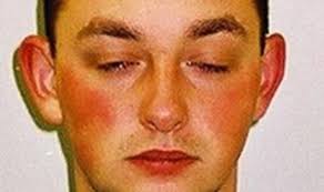 Massage parlour hammer killer studied murder