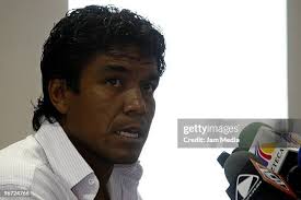 633 fotos e imagens de alta resolução de Melvin Brown