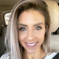 Jacquelyn Hastings's Instagram, Twitter & Facebook