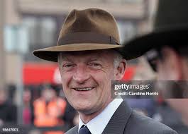 24,303 Mullins Stock Photos, High-Res Pictures, and Images