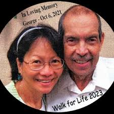 Walk for Life and Fun Run 2023