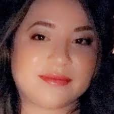 Fundraiser by Audrey Gonzalez : Medical bills