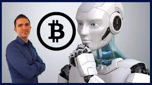 The complete cryptocurrency & bitcoin trading course 2020 free download : Bitcoin Trading Robot Cryptocurrency Never Losing Formula Downloadfreecourse Download Udemy Paid Courses For Free