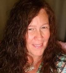 All Inclusive Travel Agents in Connecticut