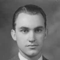 Harold Clive Kimball Jr (1917–2004) • FamilySearch