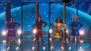 Laat het ons weten via de festivalinfo submit! Nederland Start Zoektocht Naar Kandidaat Junior Eurovisiesongfestival 2021