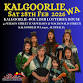 Kalgoorlie WA Portrtait Sessions, Sat 28th Feb event image