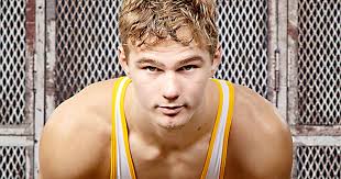 Wheeler, Clark lead PCM wrestlers at Osage