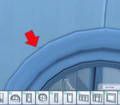 By jared newman pcworld | today's best tech deals picked by pcworld's editors top deals on great products picked by techconnect's editors microso. Sims4studio Releases A New Tool To Batch Fix Cc Doors And Windows