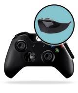 How to fix a broken rb button on an xbox one controller? Buy Repairs Xbox One Repairs First Gen Controller Lb Button Replacement Service Estarland Com