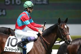 The site owner hides the web page description. é«˜æ¾å®®è¨˜å¿µ2020äºˆæƒ³ å‡ºèµ°äºˆå®šé¦¬åˆ†æž å‰ç¯‡ 1é€±å‰è¿½ã„åˆ‡ã‚Šæƒ…å ± æ³¨ç›®ã¯é•·æœŸä¼'é¤Šæ˜Žã'2æˆ¦ç›®ã§ä¸Šç©ã¿ç¢ºå®Ÿãªã‚¢ãƒŽå®Ÿç¸¾é¦¬ åˆè·é›¢ã§ãƒ'ãƒ•ã‚©ãƒ¼ãƒžãƒ³ã‚¹æ€¥ä¸Šæ˜‡ã•ã›ã‚‹å¯èƒ½æ€§ã‚‚ ãƒ¬ãƒƒãƒ‰ã‚¢ã‚¿ãƒƒã‚¯ã®ç«¶é¦¬äºˆæƒ³ãƒ–ãƒ­ã‚°