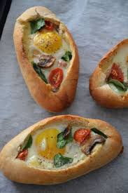 Epingle Sur Entrees