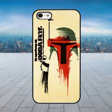 Star wars phone case samsung. Boba Fett Paint Art Star Wars Phone Case For Iphone 6 Plus Iphone 6s Plus Iphone 7 Iphone 7plus Iphone 8 Iphone X Case With Samsung Galaxy Case Wish