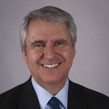 TOP 10 BEST Immigration Law near Annandale, VA 22003