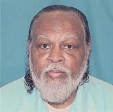 ᐅ Illinois Criminal Records 2009-2025