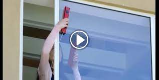 Lekesız durulama gerektirmeyen ışlem günlük vlog temizlik. Cam En Kolay Nasil Silinir