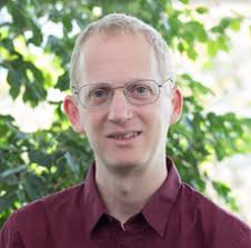 NSF CISE REU Site PI Meeting 2023