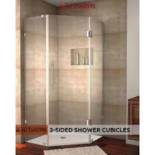 440,997 properties to rent from £2,636 / month. Glass Bathroom Doors Kenya Map Stained Glass In Nairobi Kenya Iron Art Ltd Yellow Pages Kenya Ltd Idesign York Over The Shower Door Towel Rack For Bathroom 1 5 X 7
