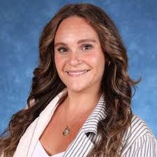 Samantha Hermansen's Instagram, Twitter & Facebook