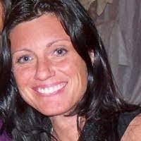 Bridget Conboy's Instagram, Twitter & Facebook