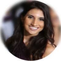 Amanda Mulligan's Instagram, Twitter & Facebook