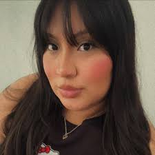 Forest Hills Drive Tour Part III. Where did you see Cole this summer?