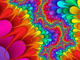 Shop for 300 piece puzzles online at target. Wooden Puzzles For Adults Trippy 250 Piece Wooden Jigsaw Etsy In 2021 Trippy Backgrounds Trippy Wallpaper Abstract