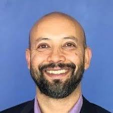 Meet Our Optometrist in Buda, TX