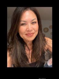 AutoZone Auto Parts, 11282 Los Alamitos Blvd, Los Alamitos, CA 90720, US