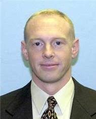 Thomas A. Crowell Obituary (2007)