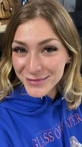 Cluster trays are in stock 😍😍 Shop today 👉🏽 www.jdluxxelounge.com