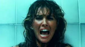 The Last Horror Film Summary, Latest News, Trailer, Cast, Where to Watch  and More