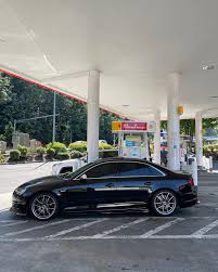 Image result for Mythos Black 2022 S4