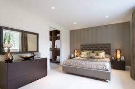 Check out 5 tips to design your own bedroom like a pro! 75 Beautiful Bedroom Ideas Designs July 2021 Houzz Uk