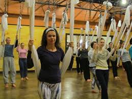 Maybe you would like to learn more about one of these? Raffa Yoga In Cranston Ri Us Mindbody