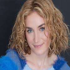 Watch Care Bears Welcome to Care-a-Lot (2012) TV Series Free Online