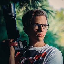 Alexander Seeley Obituary (2021)