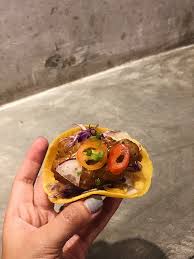 And while most people would be turned off after multiple dismal experiences, i persevered, believing there i typically cook fish tacos on the stove for midweek meals. Tadeo Tomas Morato Hello Ot