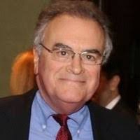 John Urso's Instagram, Twitter & Facebook