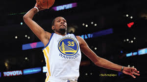 kevin durant wallpapers top free