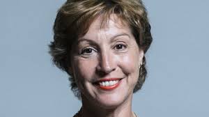 Vaslav Nijinsky portrait barred from export