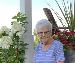 FAUBERT, Daniel Joseph François Albert (1950-2025) It is with great sadness  that we announce the passing of Daniel Faubert. Born to Annette and Lionel  Faubert of Léry