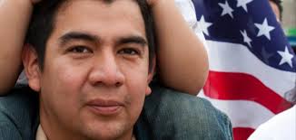 California, The Rhetoric Of Illegal Immigration, And The Perils Of Ignoring  Thucydides's Warning