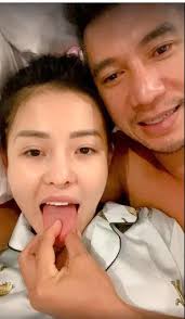 Maybe you would like to learn more about one of these? Clip Ngan 98 Tháº£n Nhien Livestream Nháº¡y Cáº£m Chuyá»‡n áº¥y Tren GiÆ°á»ng Vá»›i LÆ°Æ¡ng Báº±ng Quang