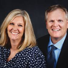 BEST of Shasta Lake, CA Land Surveying