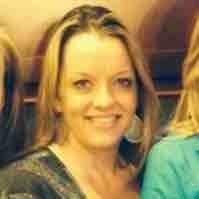 50+ "Whitacre -rjr" profiles