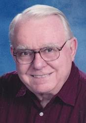 Ronald Hansen Obituary (2023)